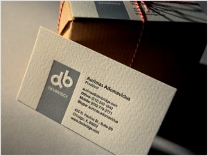 Business Cards Designs buy business cards near me