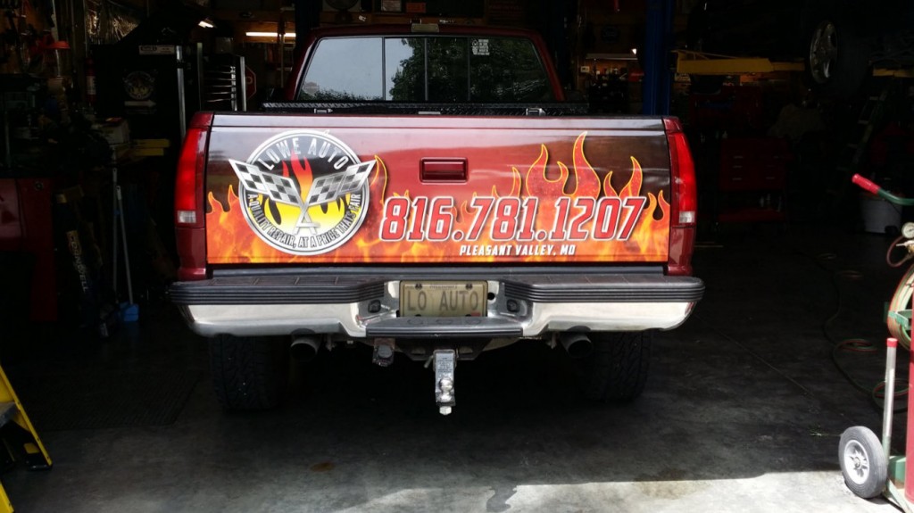 vehiclewrapsinlibertykansascitynorthlandaftercustomtruck